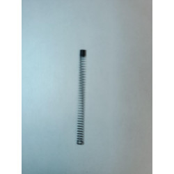 17181 STI Tac Master _13 Ressort long