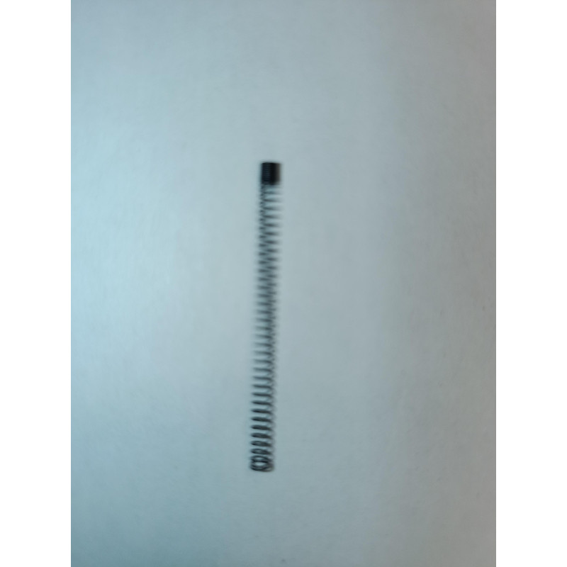 17181 STI Tac Master _13 Ressort long