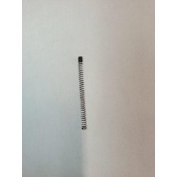 17181 STI Tac Master _13 Ressort long