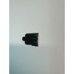 Action Army AAP-01 Ref 69