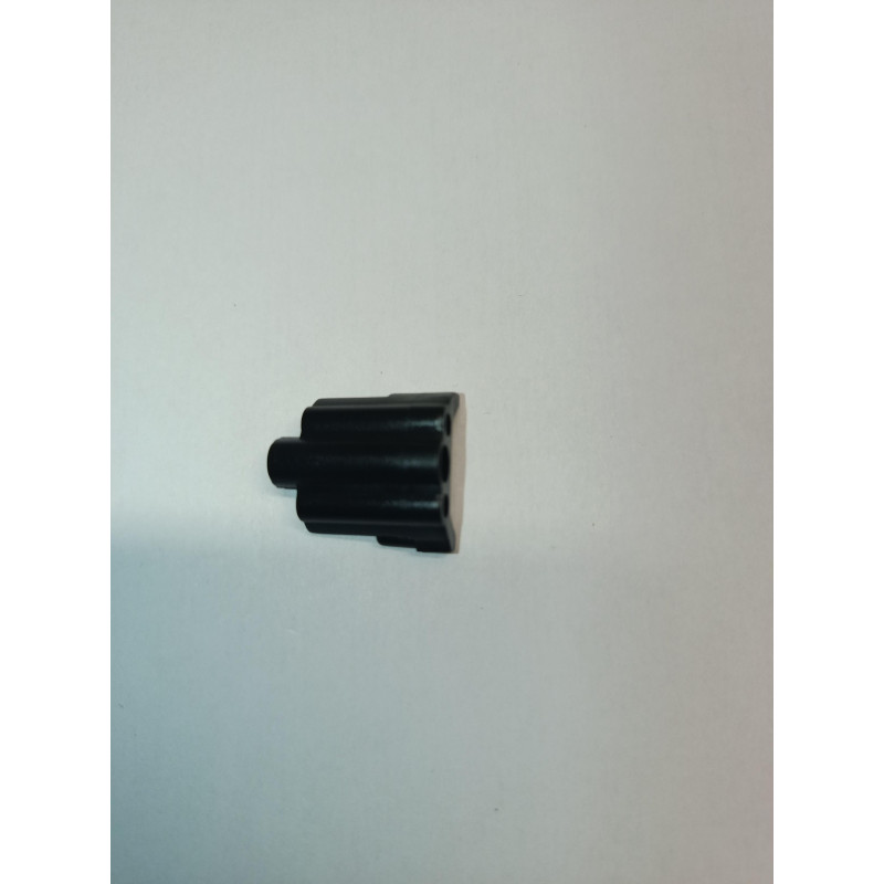 Action Army AAP-01 Ref 69