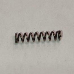 11112 13466 14835 M9 28 Safety Spring