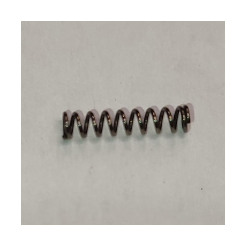 M9 Safetyclip Spring [11112] (11112 13466 14835) ref 28