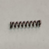 M9 Safetyclip Spring [11112] (11112 13466 14835) ref 28