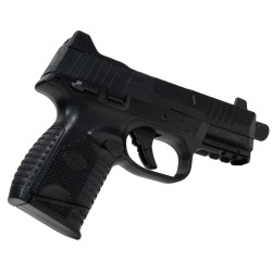FN Herstal 509 Compact Spring - Black - Cybergun