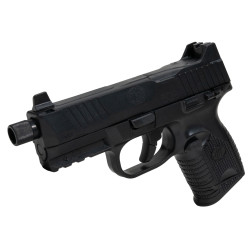 FN Herstal 509 Compact Spring - Black - Cybergun
