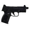 FN Herstal 509 Compact Spring - Black - Cybergun