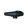Loader X7 pour Rip Clip, Tippmann