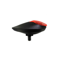 Loader Cal 50 [Black Eagle Corporation]