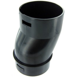 Loader Décalé Black Eagle - Tous les réservoirs