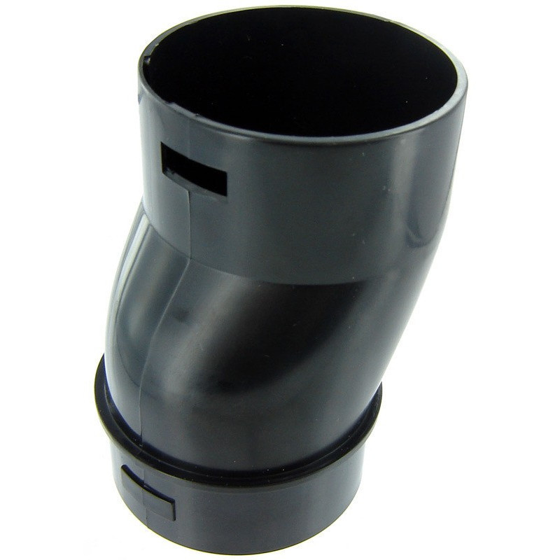 Loader Décalé Black Eagle