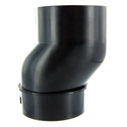 Loader Décalé Black Eagle