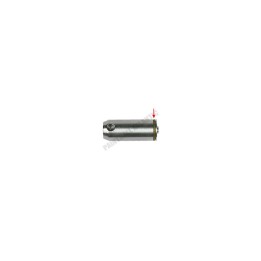 Joint de marteau Ref INF22 Inferno Lanceurs