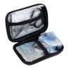 Trousse de premiers secours