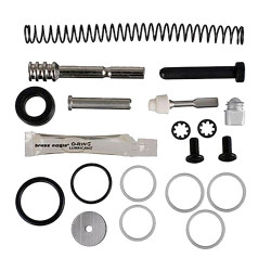 Kit de réparation Complet JT