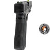 canon precision 6 01 pistolet airsoft ltx 3