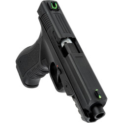 replique airsoft 6mm lancer tactical ltx 3 blowback