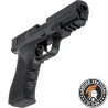 Pistol airsoft CO2 Lancer Tactical LTX-3 Blowback 1 Joule