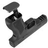 culasse mobile blowback replique co2 ltx 3