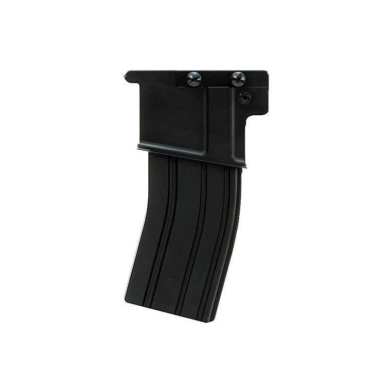 Chargeur M16 [Black Eagle Corporation]