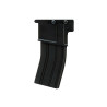 Chargeur M16 [Black Eagle Corporation]