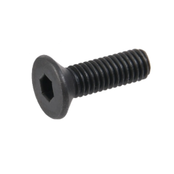 SCREW FOR RMR TRIJICON PISTOL GLADIUS MAGNA SECUTOR
