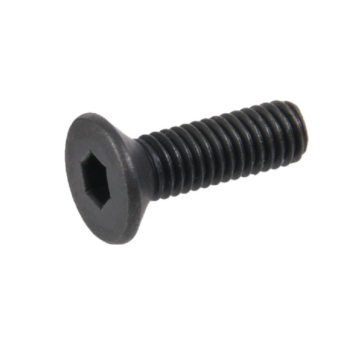SCREW FOR RMR TRIJICON PISTOL GLADIUS MAGNA SECUTOR ARMS