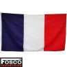 Drapeau France