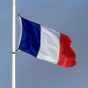 Drapeau France