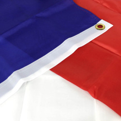 Drapeau France