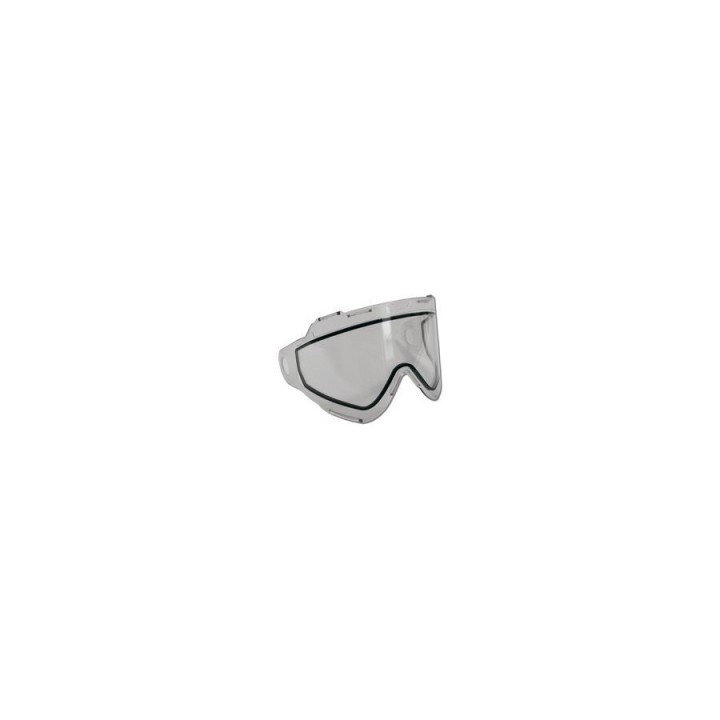 Ecran JT FX Thermal - Accessories masks JT