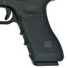 GBB KJ WORKS KP-18 CO2