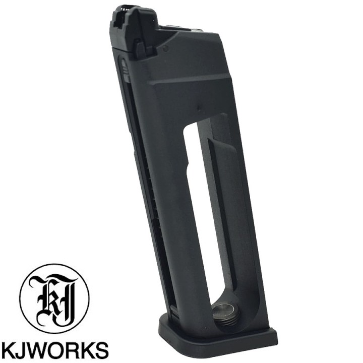 réplique de poing airsoft Glock 18 full auto