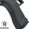 GBB KJ WORKS KP-18 CO2