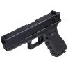 GBB KJ WORKS KP-18 CO2