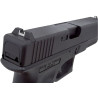 GBB KJ WORKS KP-18 CO2