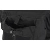 accessoire airsoft noir delta tactics dtx130b backpanel cargo