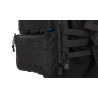 équipement airsoft backpanel tactique Delta Tactics