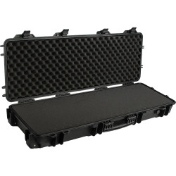 EMG 42-inch hard case for long airsoft Replica