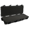 EMG 42-inch hard case for long airsoft Replica