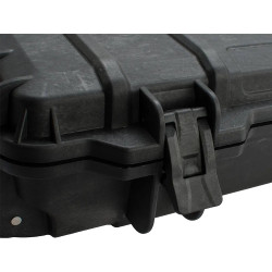 EMG 42-inch hard case for long airsoft Replica
