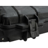 EMG 42-inch hard case for long airsoft Replica