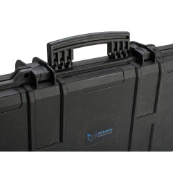 EMG 42-inch hard case for long airsoft Replica
