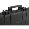 EMG 42-inch hard case for long airsoft Replica
