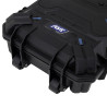 ASG Strike Systems 42" rigid airsoft case