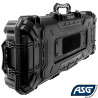 ASG Strike Systems 42" rigid airsoft case