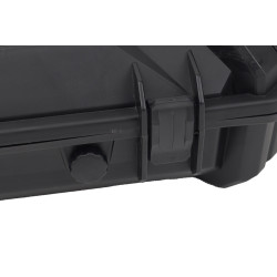 ASG Strike Systems 42" rigid airsoft case