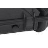 ASG Strike Systems 42" rigid airsoft case