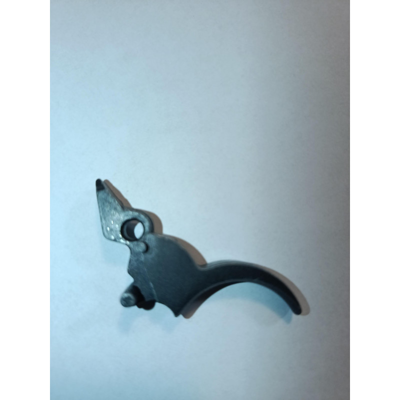 16182 1-10 used trigger