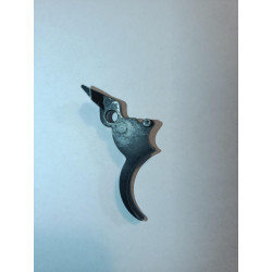 16182 1-10 used trigger